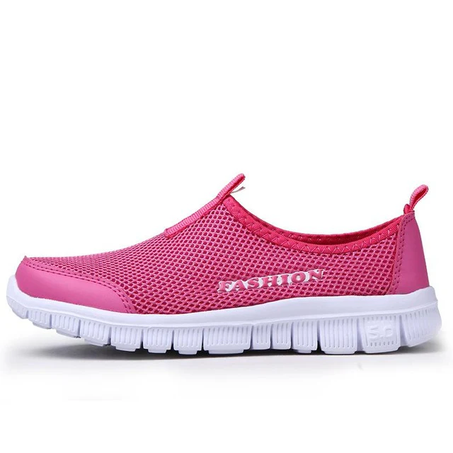Top Quality Shoes New Design Shoes For Men Autumn Tide New Color Trainers Casual Shoes Flats Male Footwear Zapatillas Hombre - Image 3