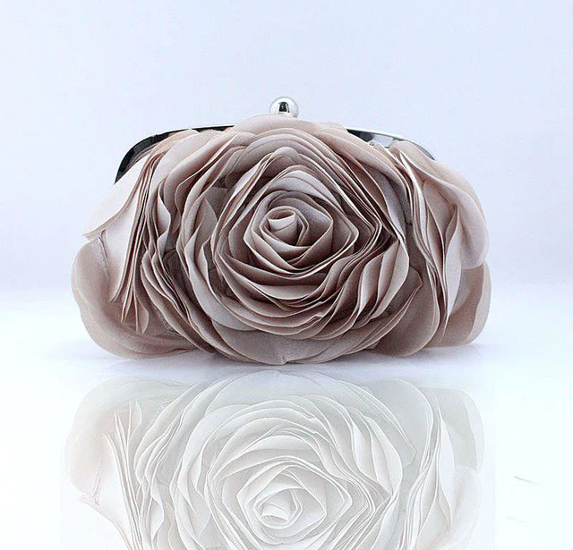 wedding hand bag - Image 10
