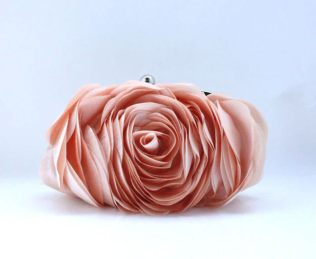 wedding hand bag - Image 4