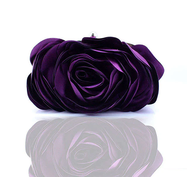 wedding hand bag - Image 6