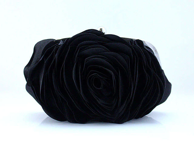 wedding hand bag - Image 8