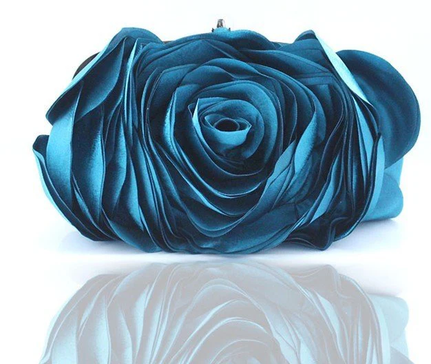 wedding handbag - Image 10