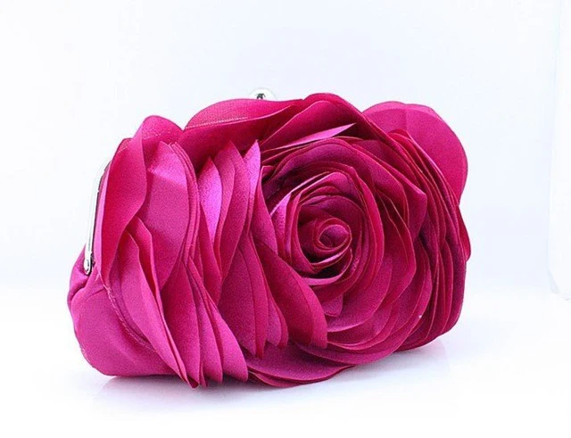 wedding handbag - Image 11