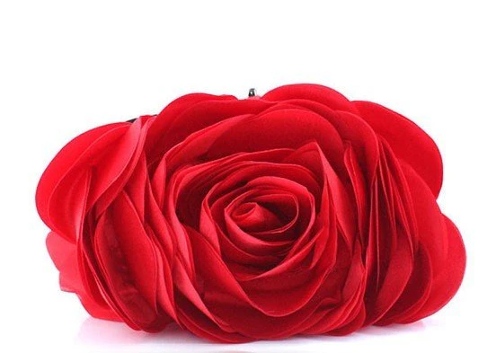 wedding handbag - Image 3