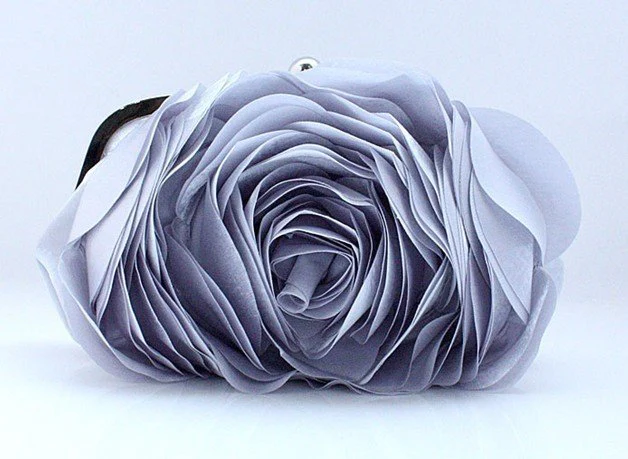 wedding handbag - Image 9